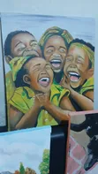 Professional Pencil Drawing Services - 5