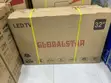 EL Global Star 32" HD LED TV - 1