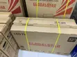EL Global Star 32" HD LED TV - 2