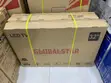 EL Global Star 32" HD LED TV - 3
