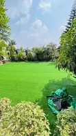 Home Beautiful Grass Carpets Per Square Meter - 2