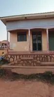 3 Bedroom House for Sale in Nabweru - 1