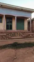 3 Bedroom House for Sale in Nabweru - 2