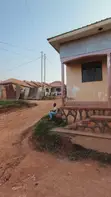 3 Bedroom House for Sale in Nabweru - 3