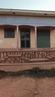 3 Bedroom House for Sale in Nabweru - 4