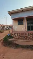 3 Bedroom House for Sale in Nabweru - 5
