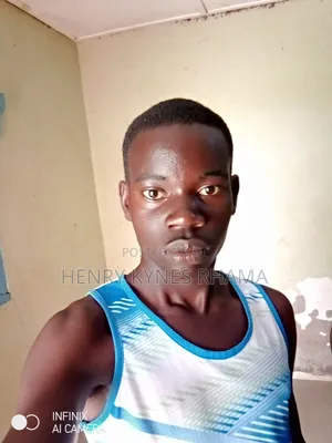 Job Seeker - High School Graduate