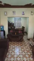 3 Bedroom House for Sale in Buwambo Town - 1