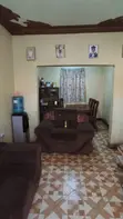 3 Bedroom House for Sale in Buwambo Town - 2