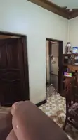 3 Bedroom House for Sale in Buwambo Town - 3