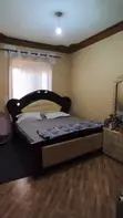 3 Bedroom House for Sale in Buwambo Town - 4