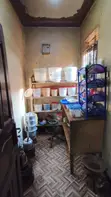 3 Bedroom House for Sale in Buwambo Town - 5