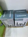 Global Link Sound System - Brand New - 1