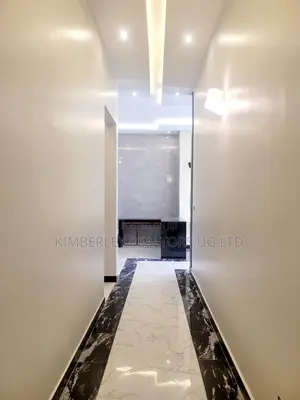 4 Bedroom House for Sale in Kitende, Entebbe Road