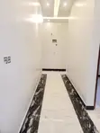 4 Bedroom House for Sale in Kitende, Entebbe Road - 2