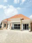 4 Bedroom House for Sale in Kitende, Entebbe Road - 3