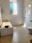 4 Bedroom House for Sale in Kitende, Entebbe Road - 4