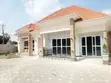 4 Bedroom House for Sale in Kitende, Entebbe Road - 5