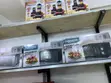 Global Star Microwave Oven - Brand New - 2