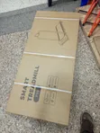 Smart Treadmill P10 - 2