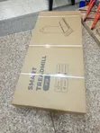 Smart Treadmill P10 - 3