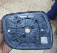 Mirror Plate for Toyota Vanguard - 1