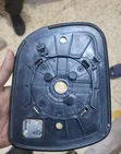 Mirror Plate for Toyota Vanguard - 3