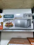 Global Star Microwave Oven - 1