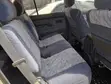 Toyota Land Cruiser Prado 2005 Silver - 1
