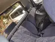 Toyota Land Cruiser Prado 2005 Silver - 5
