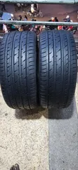 275/40 R20 Tyres - Good Size for Car Upgrade - 3