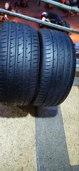 275/40 R20 Tyres - Good Size for Car Upgrade - 5
