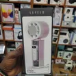 Levelo Handheld Cyclo Cooling Mini Fan - 1