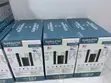 Global Link Sound Bar System - 2