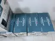 Global Link Sound Bar System - 3