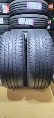 215/50 R17 Tyres - Subaru Compatible - 1