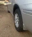 Toyota Premio 1.8 FWD 2006 Silver - 2