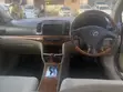 Toyota Premio 1.8 FWD 2006 Silver - 3