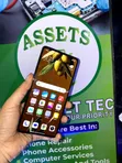 Xiaomi Redmi Note 12 Pro 128GB Black - 3