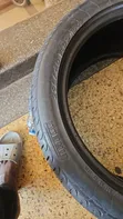 295/40 R22 Pirelli Scorpion All Season Tyres - 2