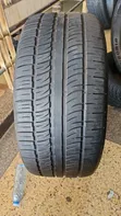 295/40 R22 Pirelli Scorpion All Season Tyres - 3