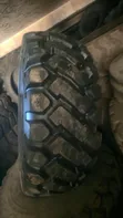 Brand New 20.5-25 Earth Mover Tyres - 1