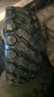 Brand New 20.5-25 Earth Mover Tyres - 2