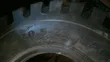 Brand New 20.5-25 Earth Mover Tyres - 3