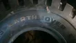 Brand New 20.5-25 Earth Mover Tyres - 4