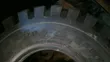 Brand New 20.5-25 Earth Mover Tyres - 5
