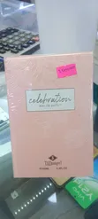 Tadangel Celebration Eau De Parfum 100ml Unisex - 1