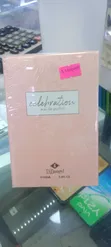 Tadangel Celebration Eau De Parfum 100ml Unisex - 2