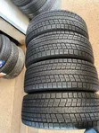 265/60 R18 Dunlop Tires - Foreign Used - 2
