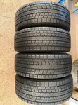 265/60 R18 Dunlop Tires - Foreign Used - 3